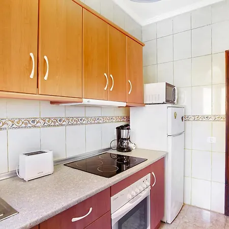 House La Villa