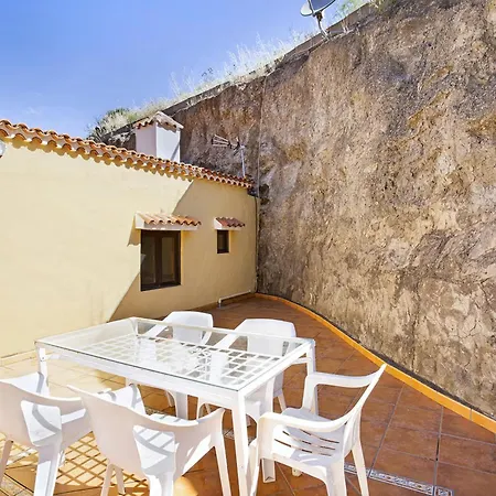Villa House La